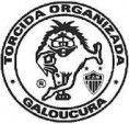 /album/galoucura-em-massa/images-3-jpg/